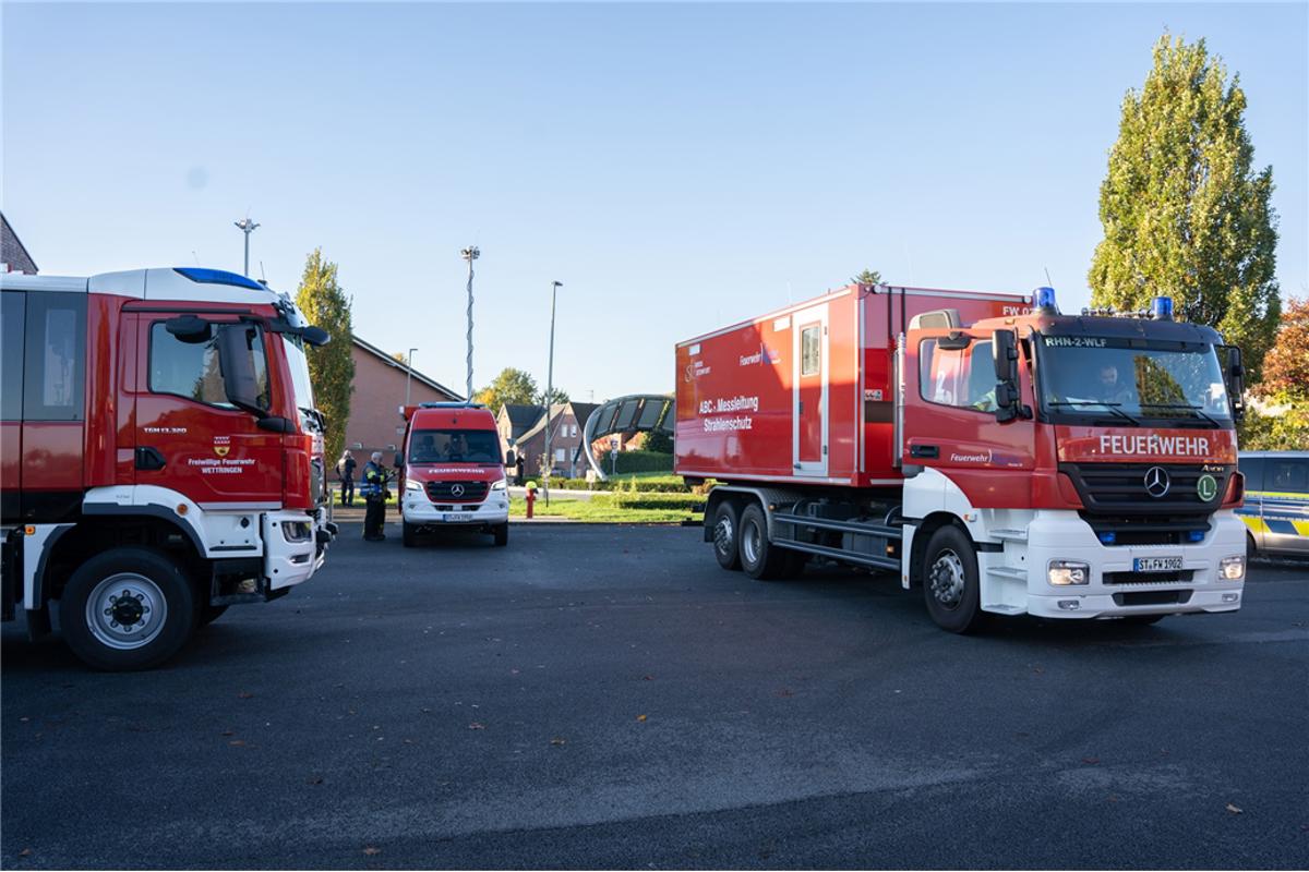 2025-10-18 - Gasgeruch 3